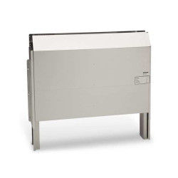 Електрическа печка за сауна - EOS 46.U Compact  Електрическа печка за сауна - EOS 46.U Compact