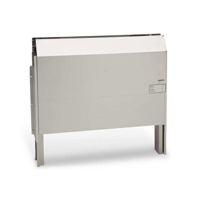 Електрическа печка за сауна - EOS 46.U Compact