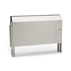 Електрическа печка за сауна - EOS 46.U  Електрическа печка за сауна - EOS 46.U