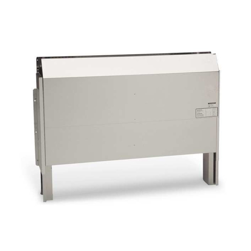 Електрическа печка за сауна - EOS 46.U Електрическа печка за сауна - EOS 46.U