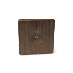 EOS SBM модул за дистанционно стартиране 