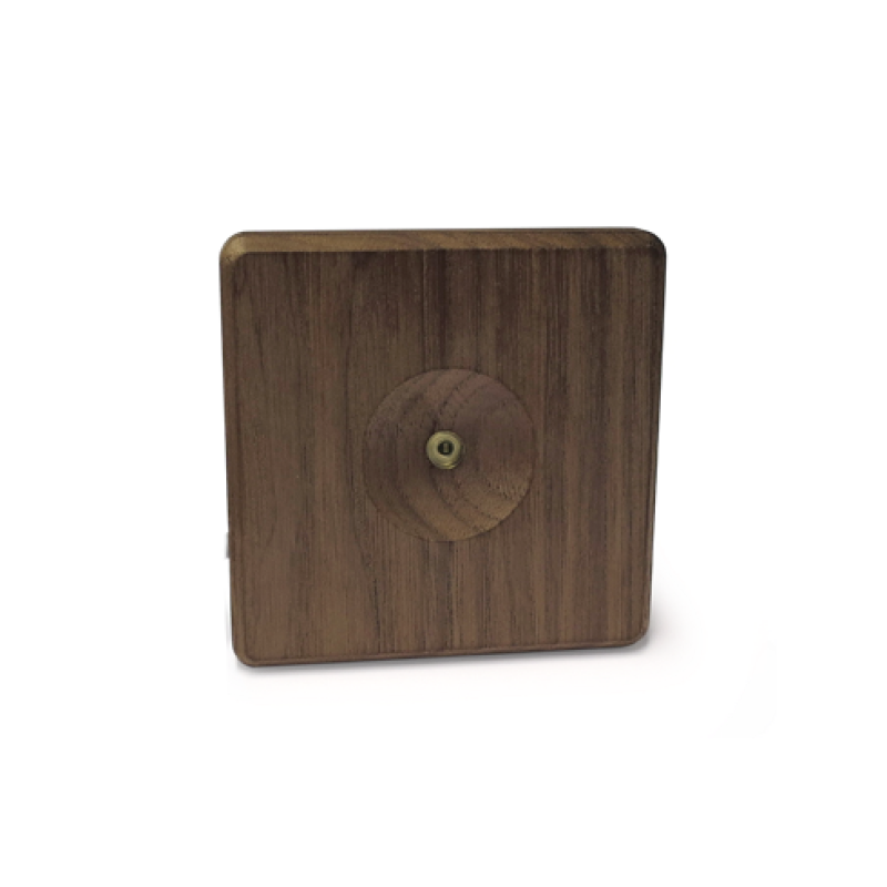 EOS SBM модул за дистанционно стартиране