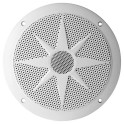 EOS Loundspeaker за парни бани - 0