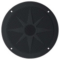 EOS Loundspeaker за парни бани - 1