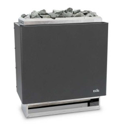 Електрическа печка за сауна - EOS P1 Plus  Електрическа печка за сауна - EOS P1 Plus