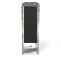 Електрическа печка за сауна - EOS Edge - 3