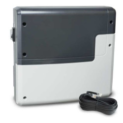 Резервни части - EOS SBM-IR Инфрачервен разширителен модул  Резервни части - EOS SBM-IR Инфрачервен разширителен модул