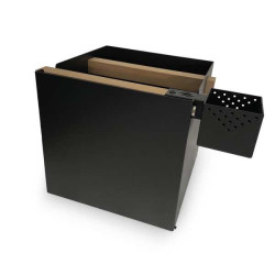 Комплект кофа и черпак EOS  Комплект кофа и черпак EOS