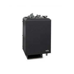 Електрическа печка за сауна - EOS Bi-O Picco W  Електрическа печка за сауна - EOS Bi-O Picco W