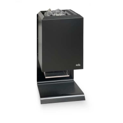 Крачета за нагревател EOS Picco W  Крачета за нагревател EOS Picco W