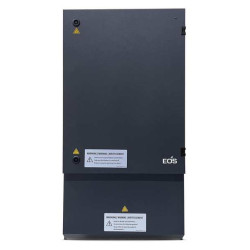 Апарат за дезинфекция на въздух за сауни - EOS UV-Clean  Апарат за дезинфекция на въздух за сауни - EOS UV-Clean