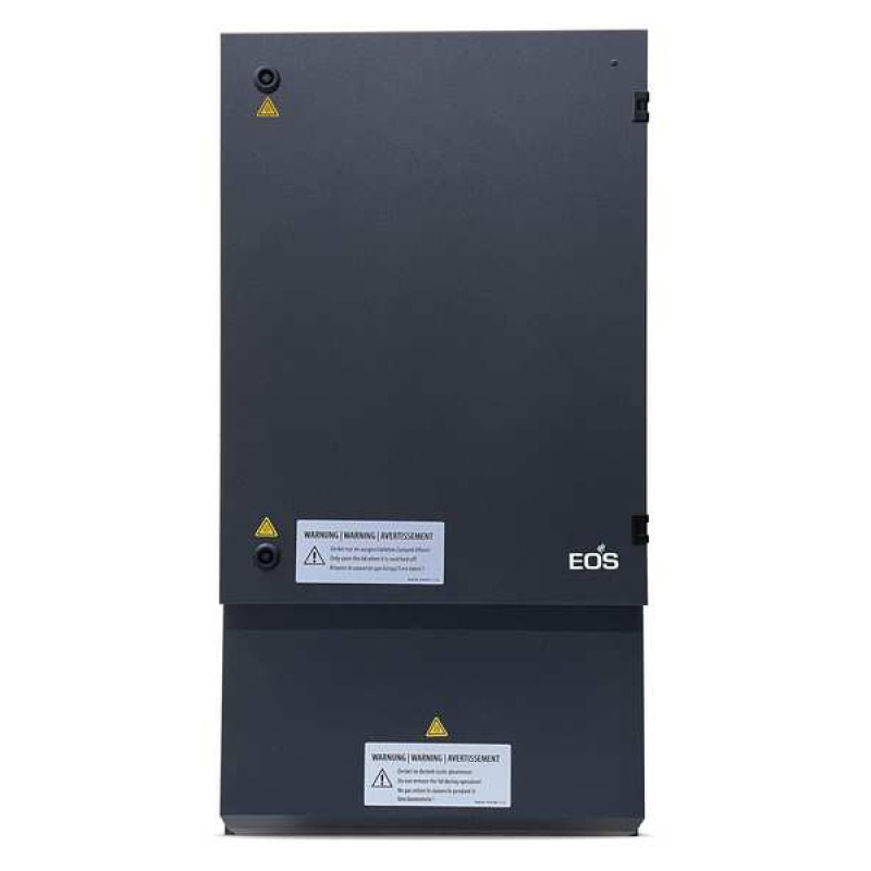 Апарат за дезинфекция на въздух за сауни - EOS UV-Clean Апарат за дезинфекция на въздух за сауни - EOS UV-Clean