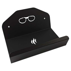 EOS държач за очила 