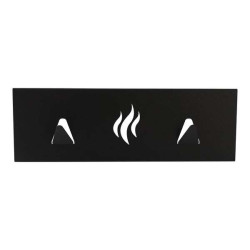 EOS закачалка 