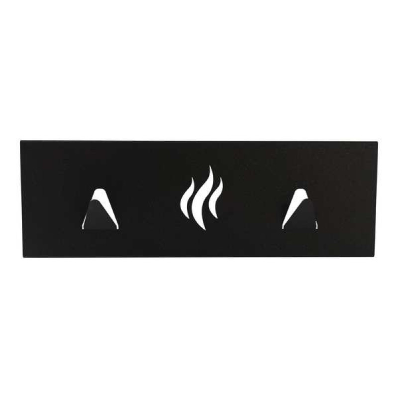 EOS закачалка