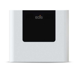 Резервни части - EOS PEB 10 CA / CW  Резервни части - EOS PEB 10 CA / CW