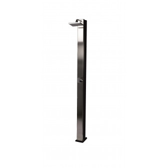 Соларен душ SOLARNI 40 L, NP