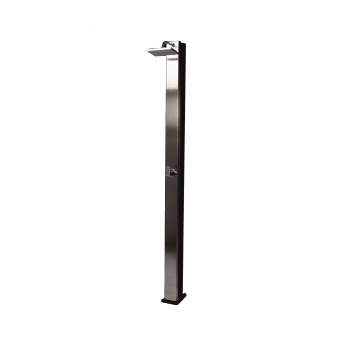 Соларен душ SOLARNI 40 L, NP