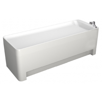 Таблица за процедури за увиване Aquator AQ-53-2300-7,2