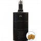 Пещ за сауна на дърва - AITO AK-78, с керамични камъни