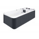 Басейн Swim Spa - AQUATIC 3 / AQUATIC 3 DEEP