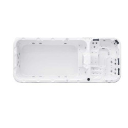 Хидромасажен басейн SPA AQUATIC 3 / AQUATIC 3 DEEP  Хидромасажен басейн SPA AQUATIC 3 / AQUATIC 3 DEEP