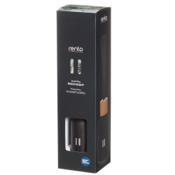 Аромат RENTO с пръчици, арктически бор 100 мл 