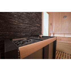 Монтажни скоби за предпазна релса (без релса) EOS Herkules XL S120 HD 