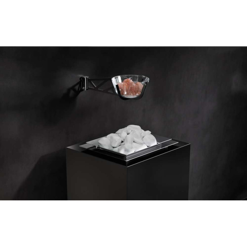 Ароматна чаша EOS Trophy W