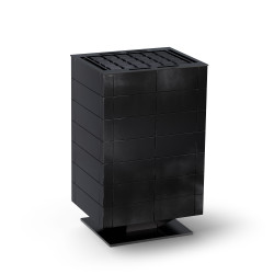 Електрическа печка за сауна - EOS Credo, 12.0 kW  Електрическа печка за сауна - EOS Credo, 12.0 kW