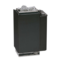 Електрическа печка за сауна - EOS M3 3.0 kW  Електрическа печка за сауна - EOS M3 3.0 kW