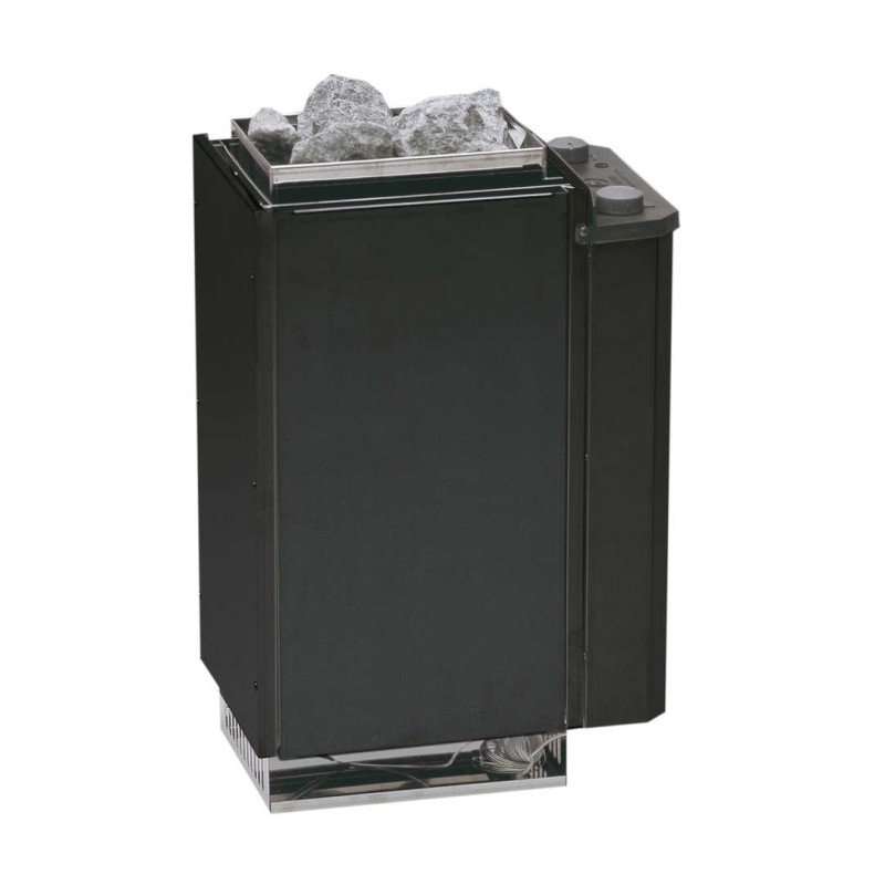 Електрическа печка за сауна - EOS M3 3.0 kW