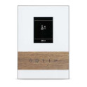 Контролен панел за електрическа печка за сауна - EOS EmoStyle Hi - 2