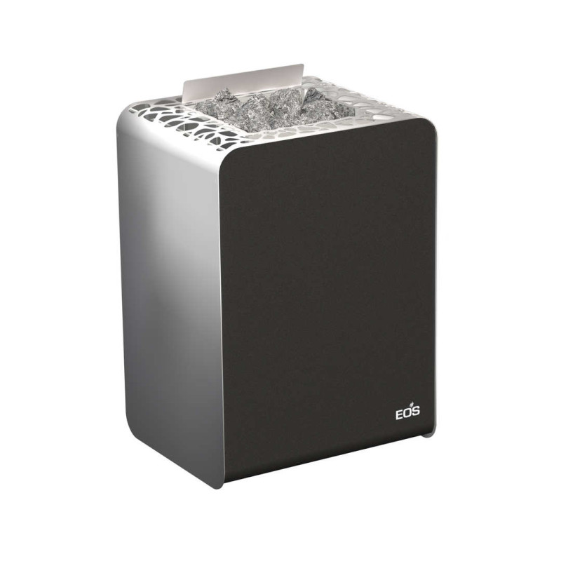 Електрическа печка за сауна - EOS Organic W