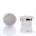 Високоговорител сауна GFR8WP - 0