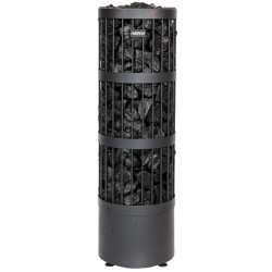 Електрическа печка за сауна - HARVIA Legend Home E  Електрическа печка за сауна - HARVIA Legend Home E