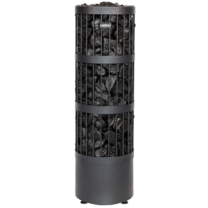 Електрическа печка за сауна - HARVIA Legend Home E