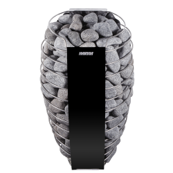 Електрическа печка за сауна - HARVIA Spirit SP60E  Електрическа печка за сауна - HARVIA Spirit SP60E