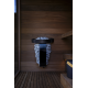 Предпазен парапет - HARVIA Spirit SP60/90