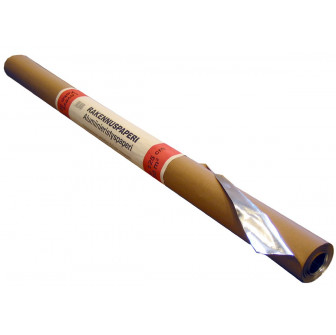 Алуминиева хартия Harvia 1,25/30 м2