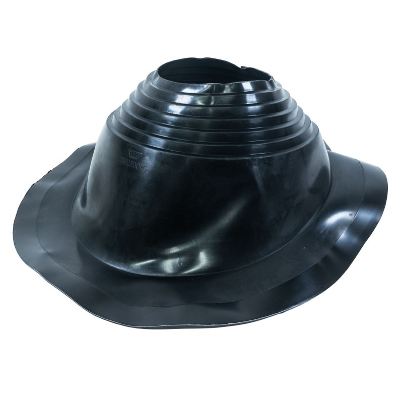 Дъждовен фланец HARVIA