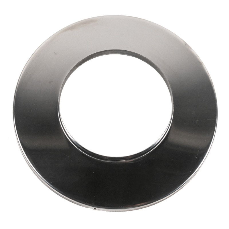 Горна крайна част за комин HARVIA