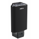 Електрическа печка за сауна - HARVIA Delta D23 2,3 kW