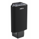 Електрическа печка за сауна - HARVIA Delta D23E 2,3 kW