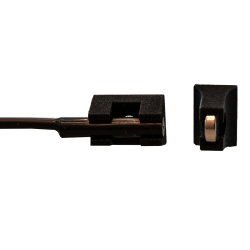 Сензор за врата HARVIA SAB0103 