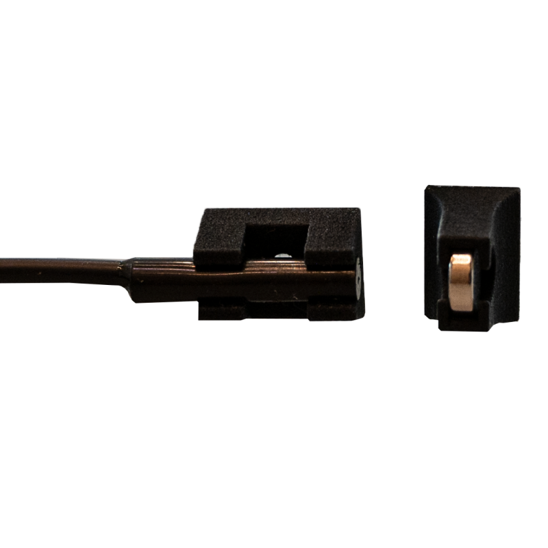 Сензор за врата HARVIA SAB0103