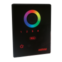Контролен панел HARVIA Xenio RGBW DMX - 0
