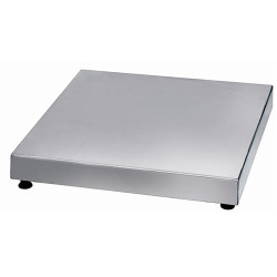 Предпазна табела KASTOR 532 х 532 мм 