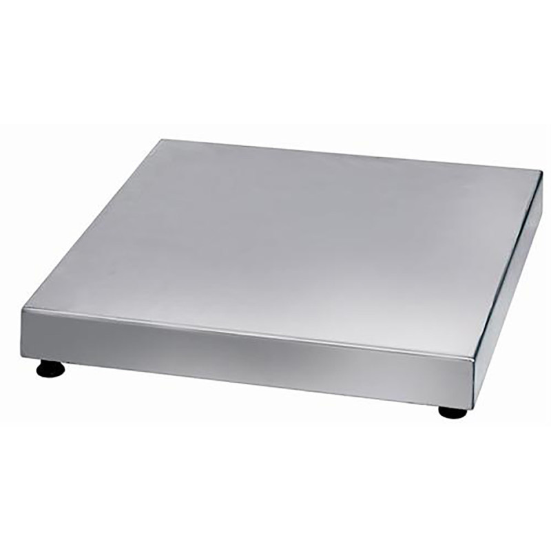 Предпазна табела KASTOR 532 х 532 мм