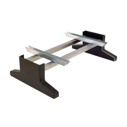 Стойка за под HELO Havanna 